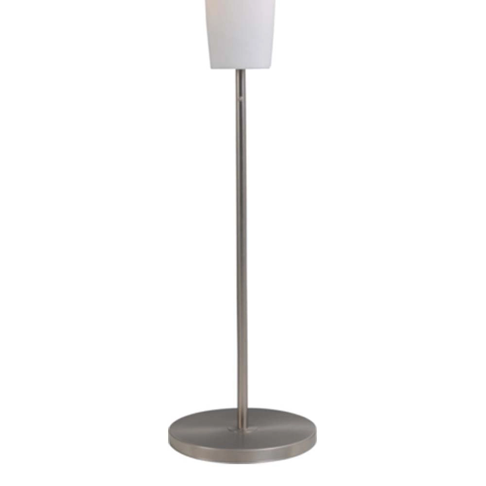 Staanlamp Terra 197 design Masterlight 8718121187907