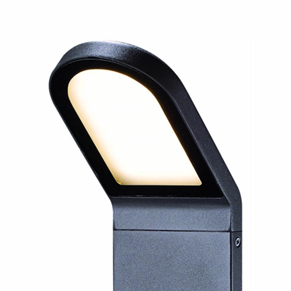 Staande led tuinspot Finmotion Franssen 8435258614211