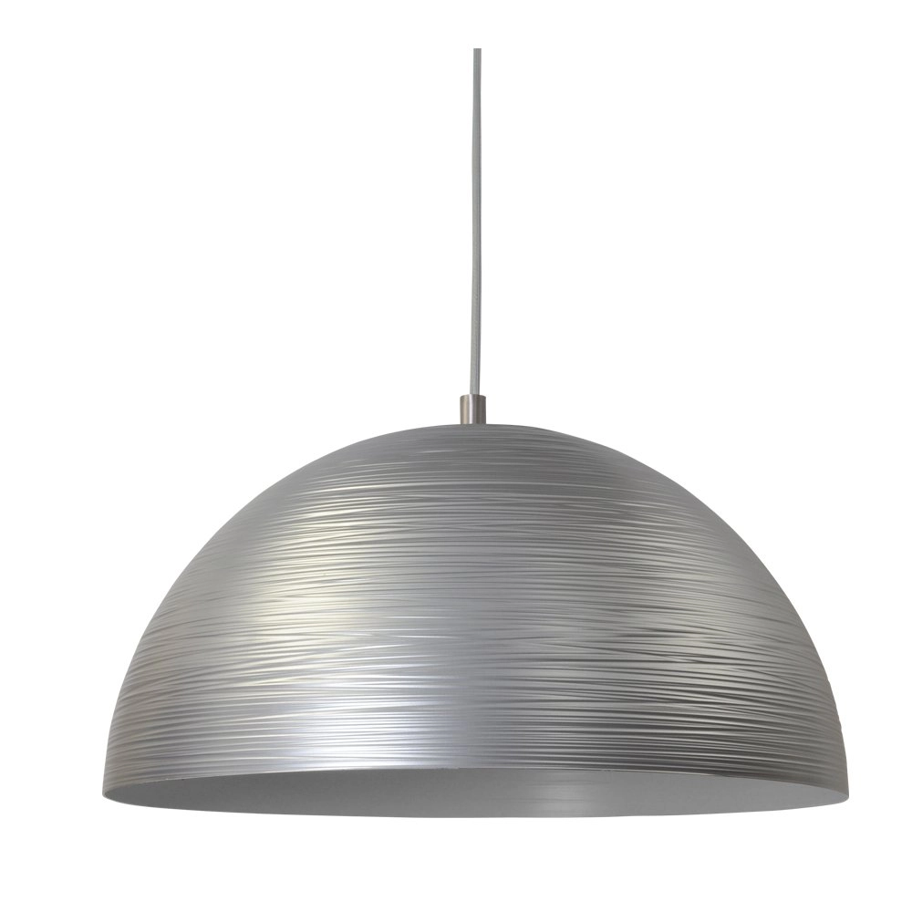 Hanglamp Concepto 30