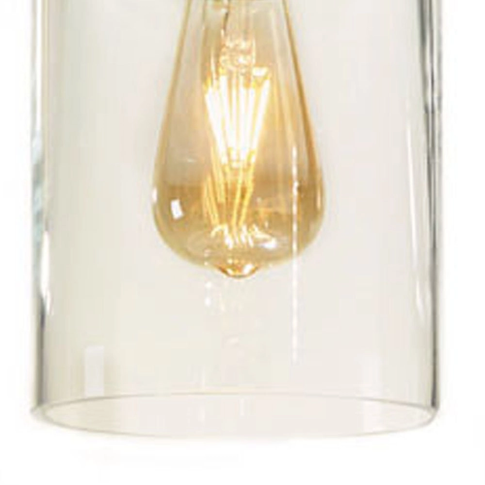 Led Veranda lamp Tesla Landelijk Royal Botania