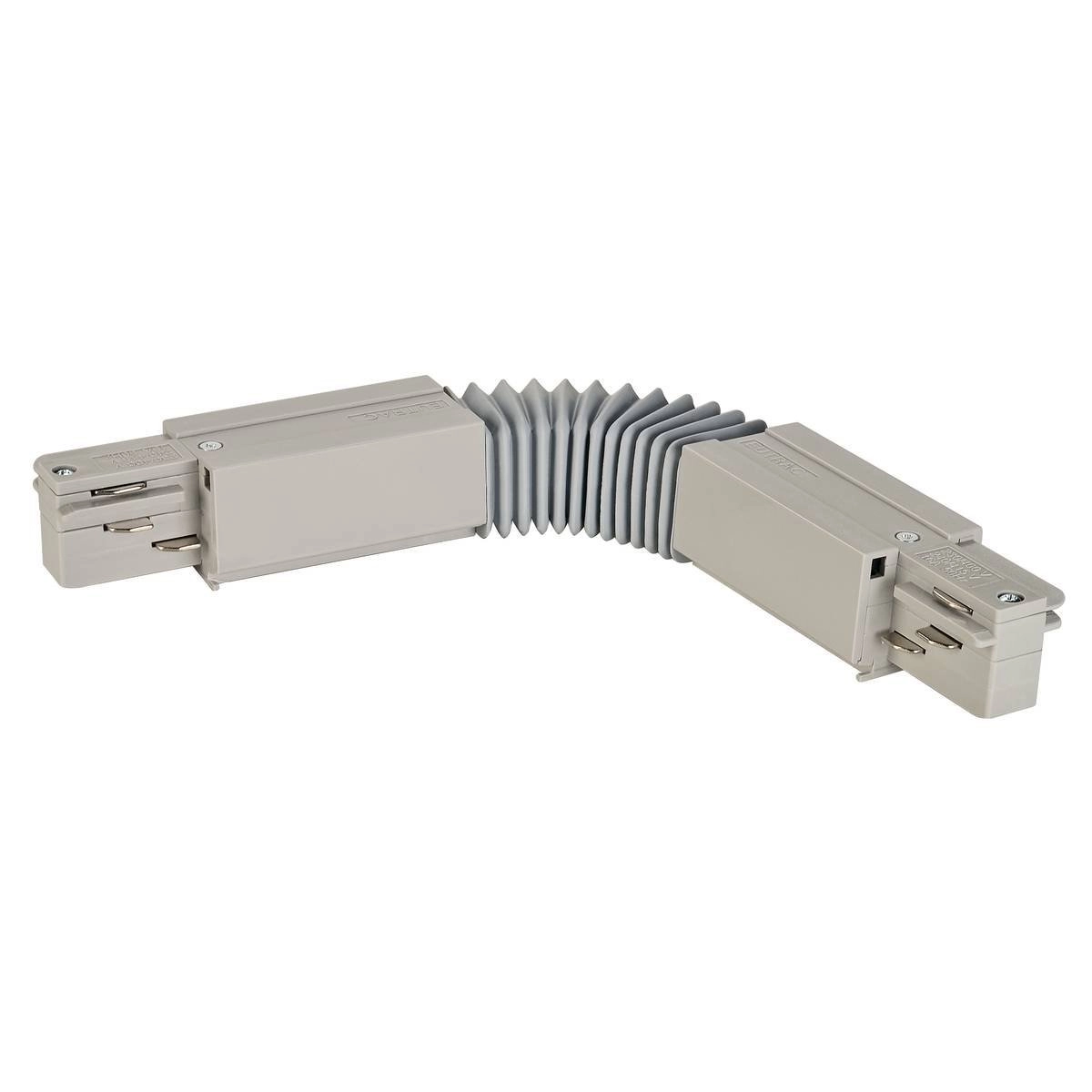 Grijze FlexConnector 3-Fase