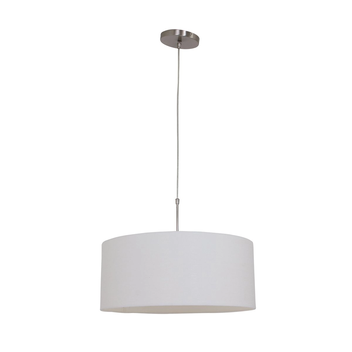 Hanglamp Stresa 50
