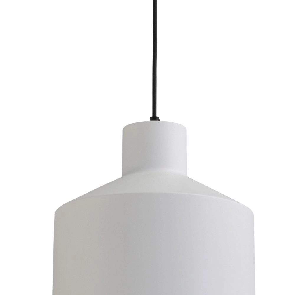 Hanglamp Boris Concepto 27 Exclusief Masterlight 8718121151632