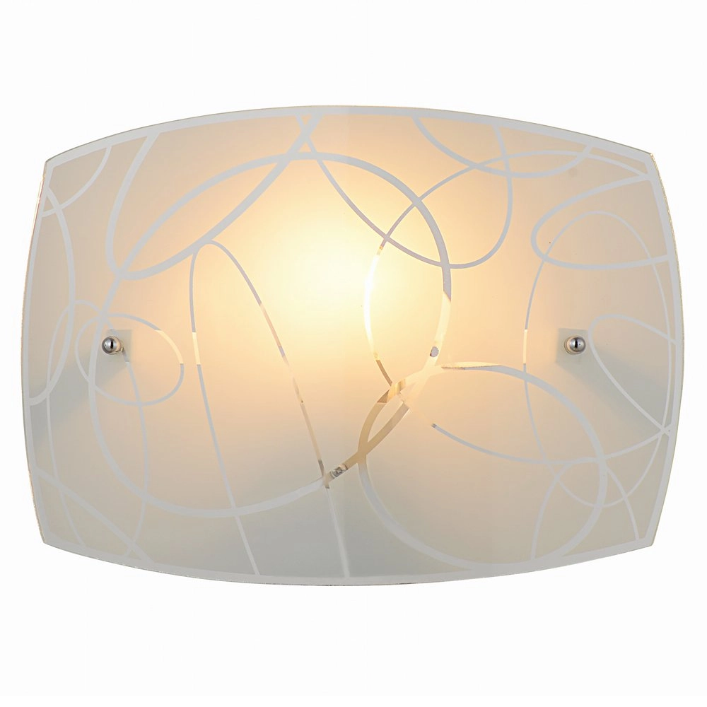 muur licht Spirelli