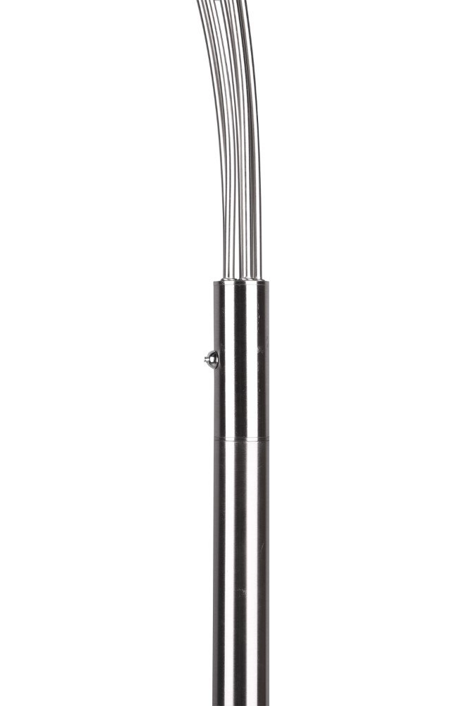 Design leeslamp Reed Trio 4017807457476