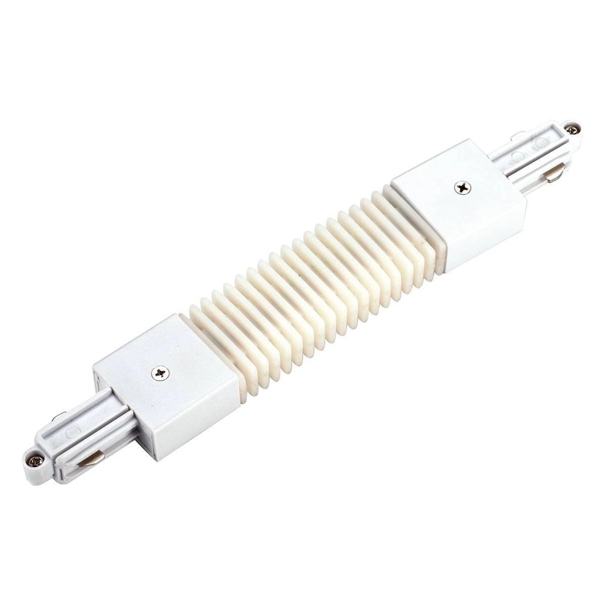 Witte FlexConnector 1-Fase