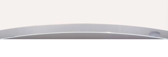 Wandlamp Elysee Glas Brilliant 4004353002861