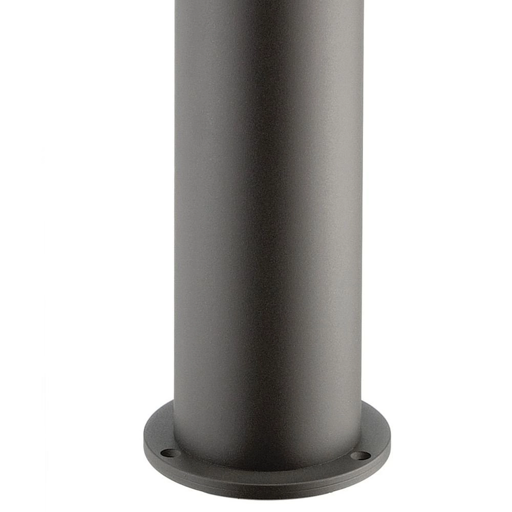 Terraslamp Polo Antraciet Franssen 8033239529761