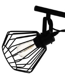 Plafondlamp Tabillano 3-licht Eglo 9002759987640