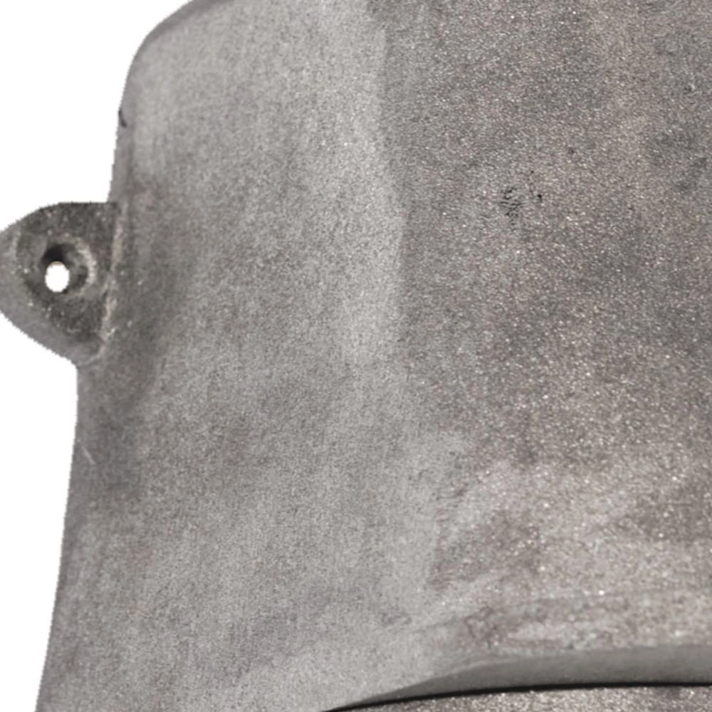 Muurspot Offshore Balume Downlighter KS verlichting 8714732650502