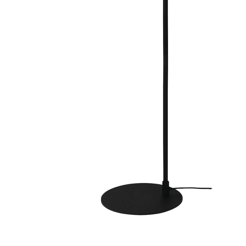 Glazen vloerlamp Chelvey Eglo 9002759321697