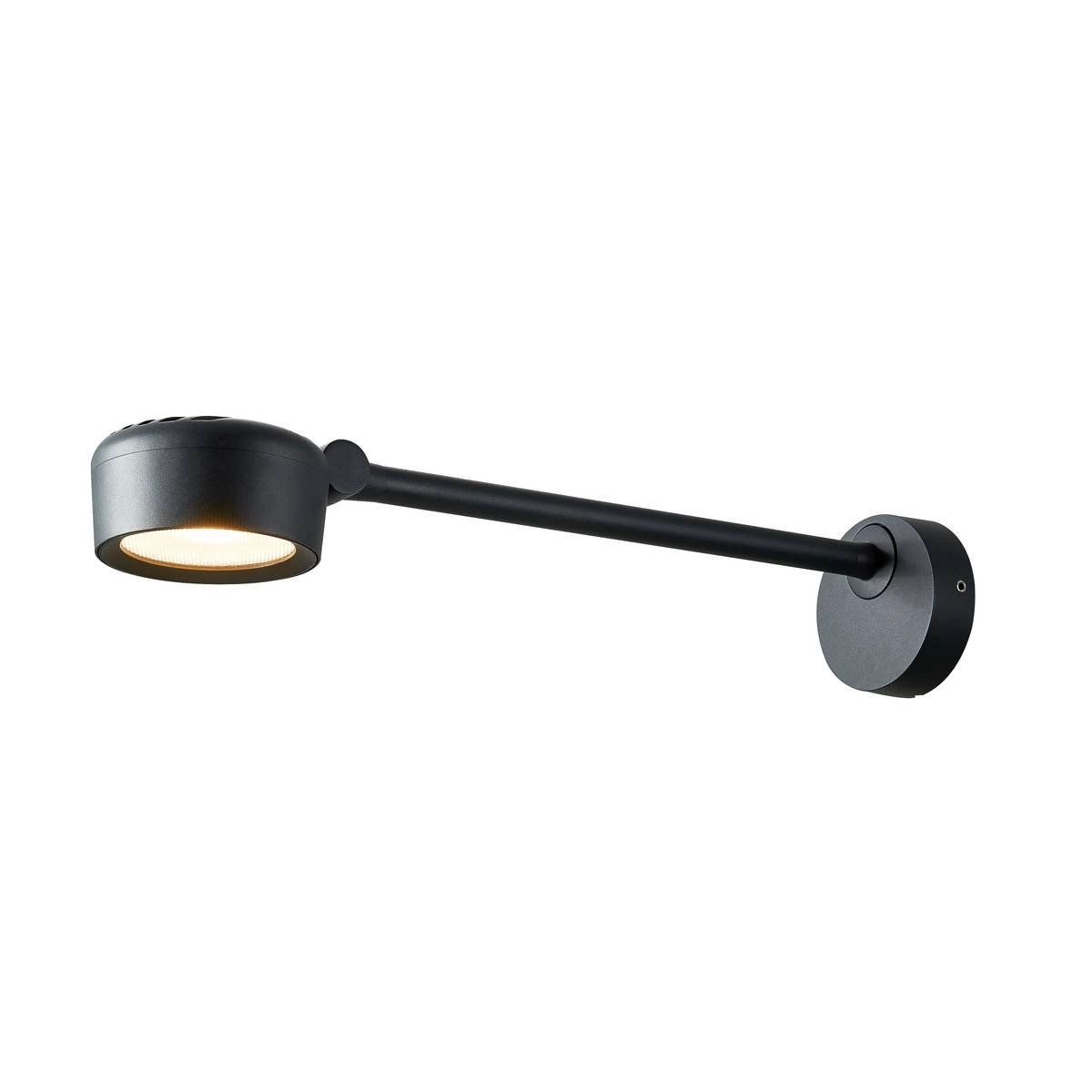 Led display verlichting Eskina D