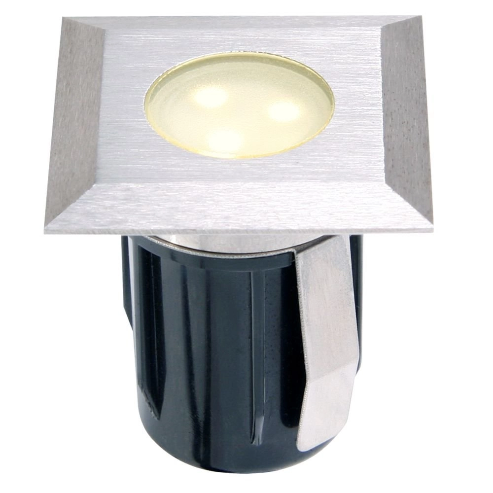 LED recessed spot Atria 12V led