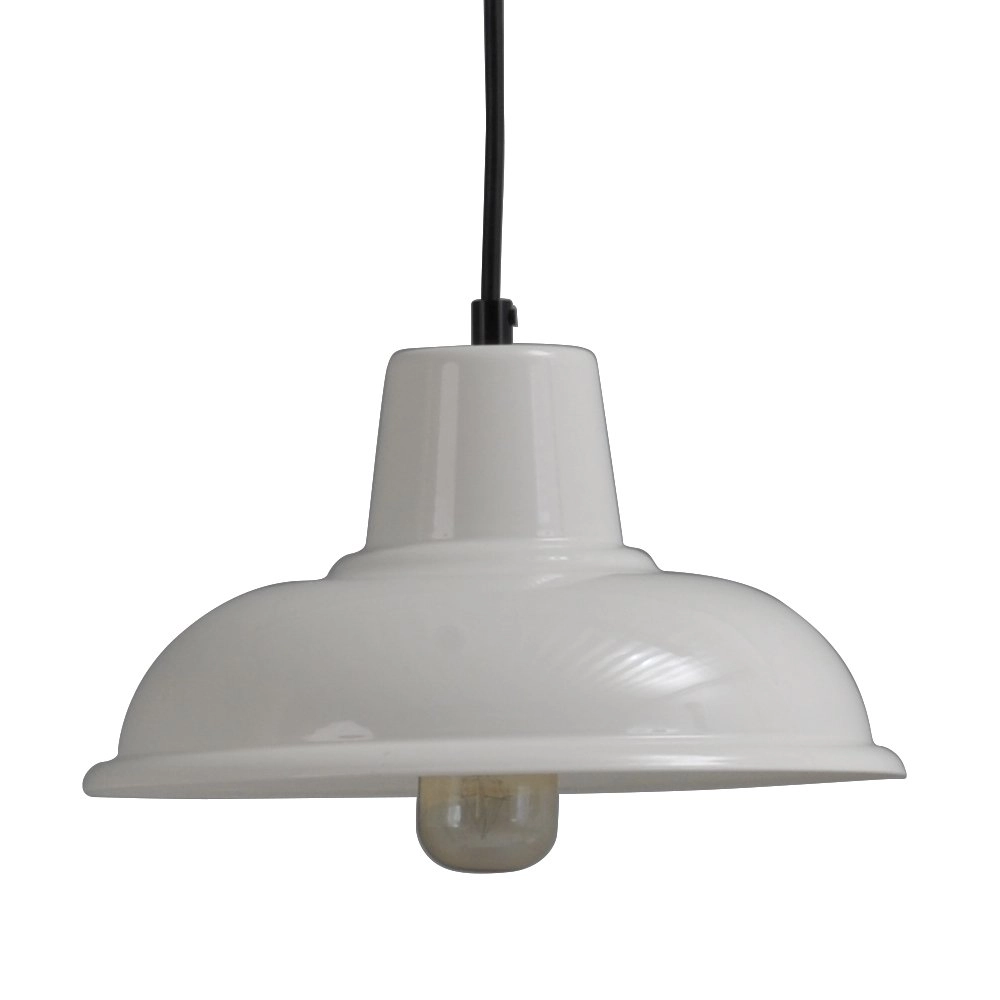 Eetkamerlamp Di panna Industria 2x26 Retro Masterlight 8718121231259