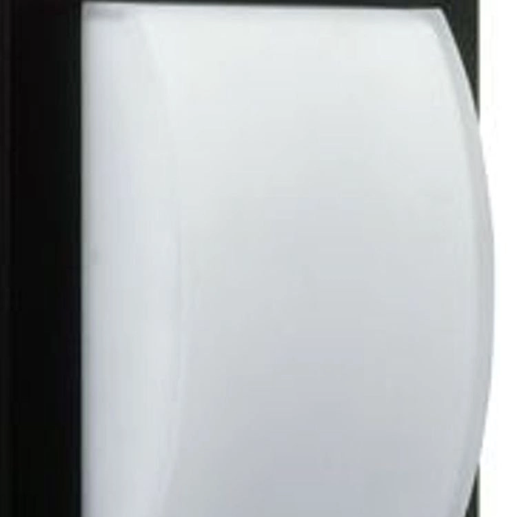 Design wandlamp Pentangles wit - 30cm Albert 4007235662085