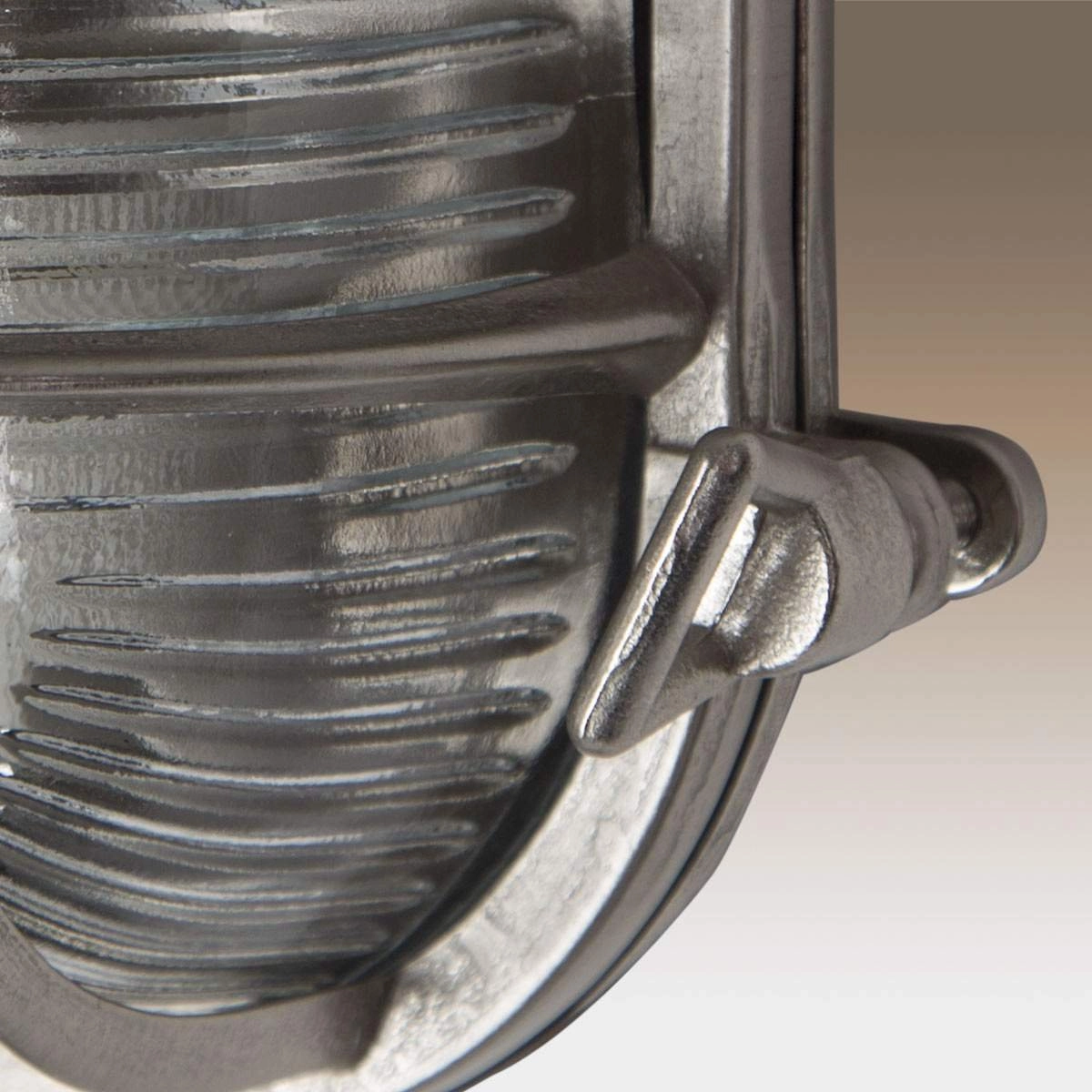 Muurlamp Nautic 3 KS verlichting 8714732662208