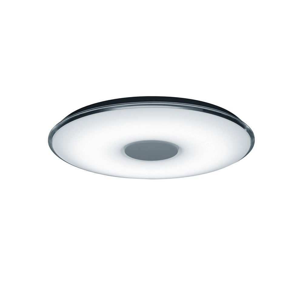 LED plafondlamp Tokyo