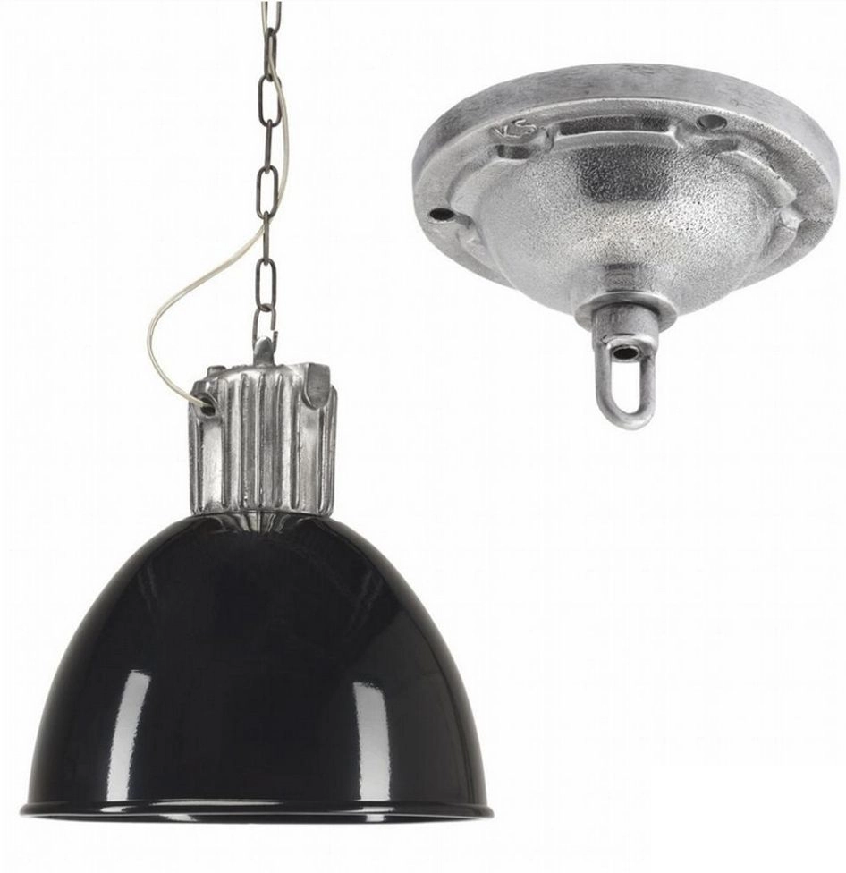 Veranda hanglamp Aviator KS verlichting 8,71473E+12