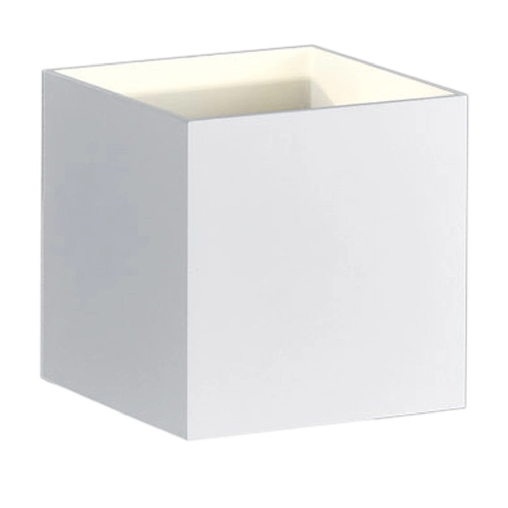 LED wandspot Louis Up - Down wit