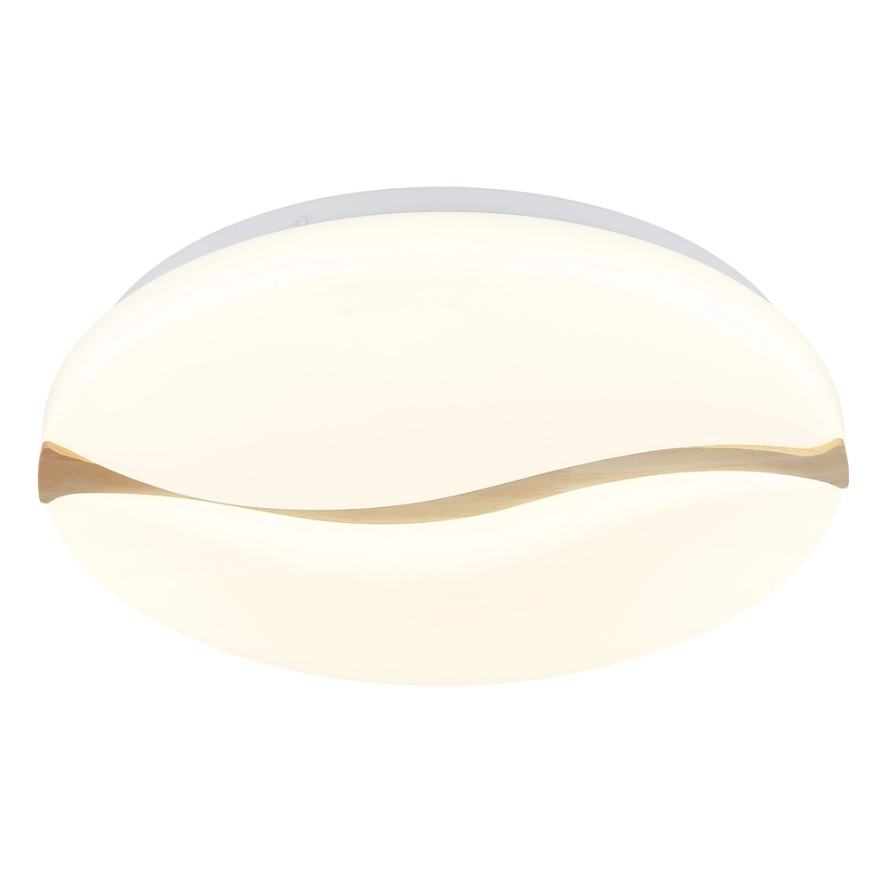 Design plafondlamp Leticia Ø 39cm