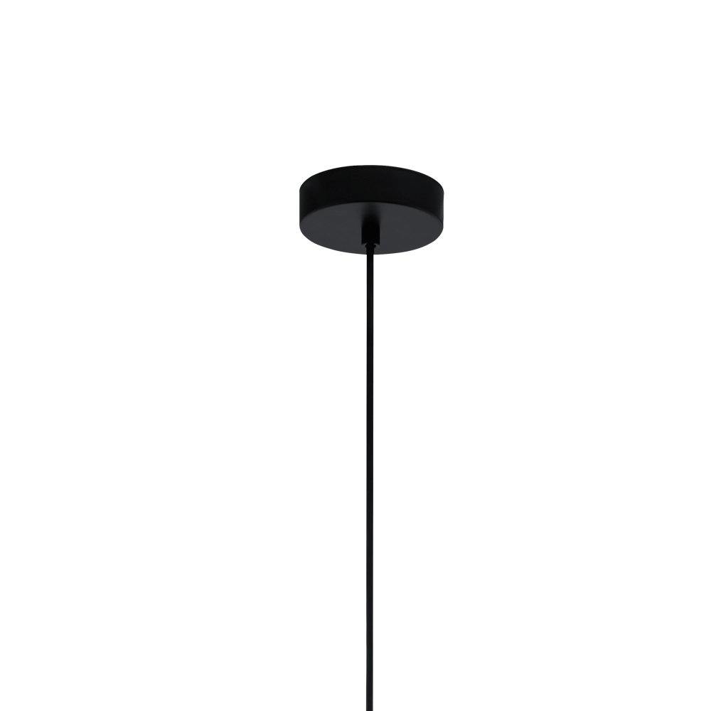 Landelijke hanglamp Cannington Eglo 9002759496722