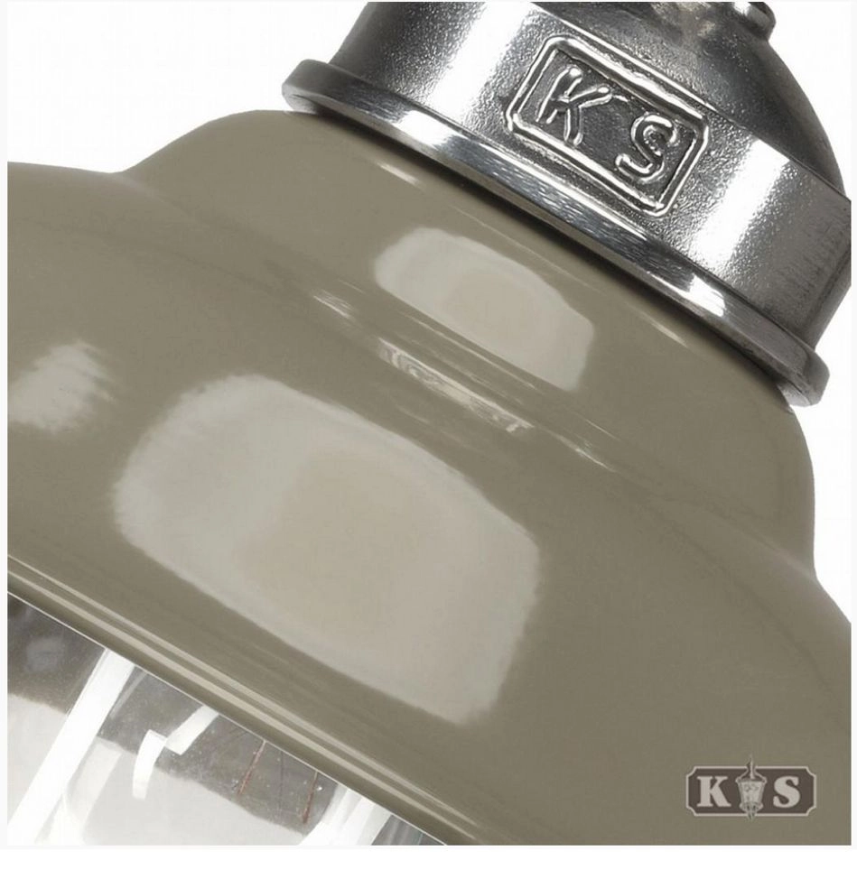 Veranda hanglamp Porto Fino Retro Nostalgisch KS verlichting 8714732658300