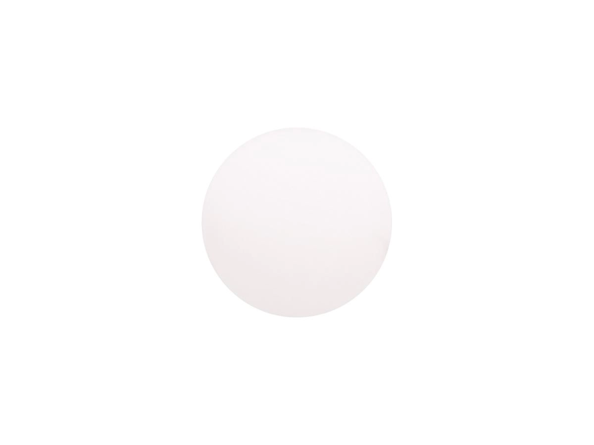 Diffuser voor Numinos S frosted