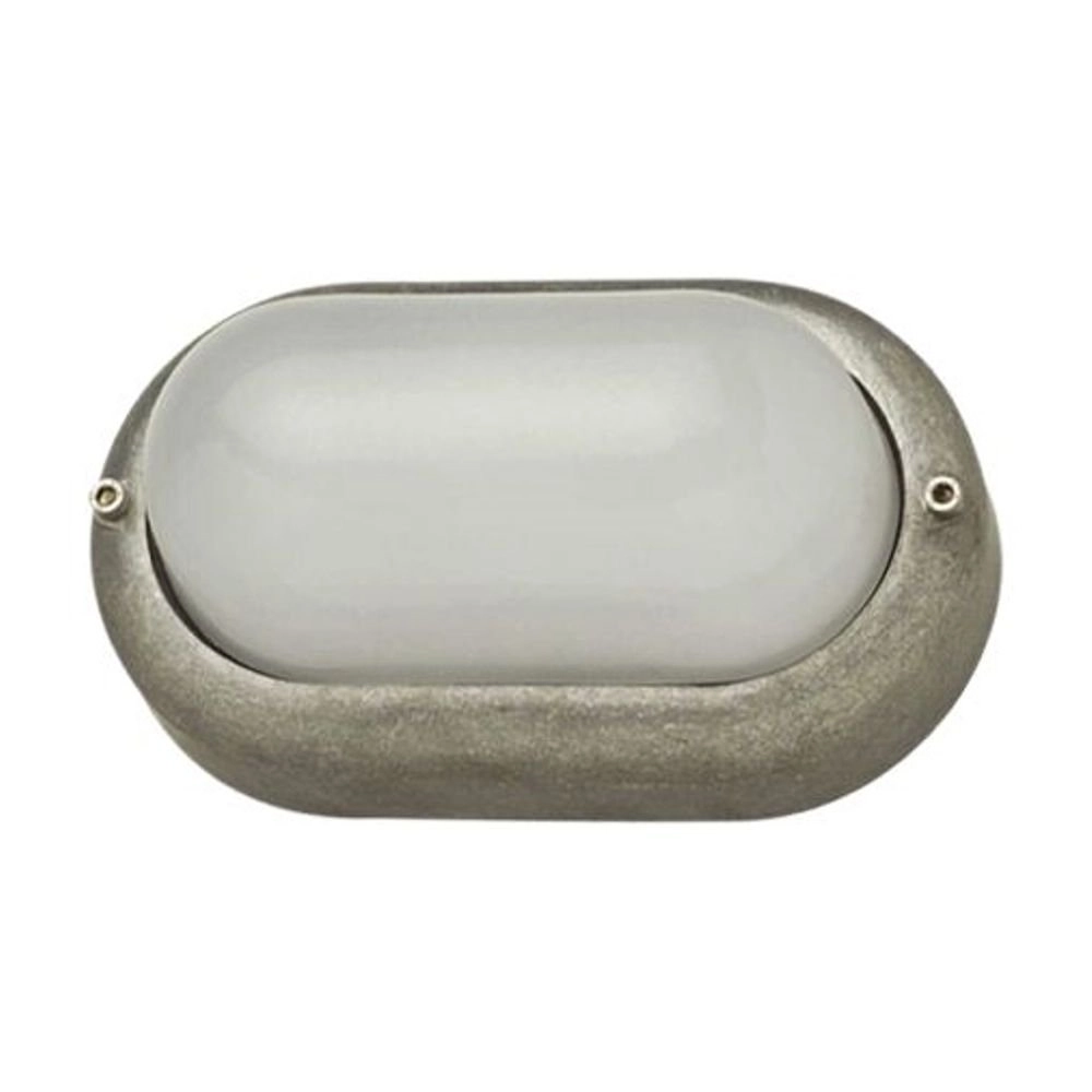 Buitenlamp Jaagschuit Nautic