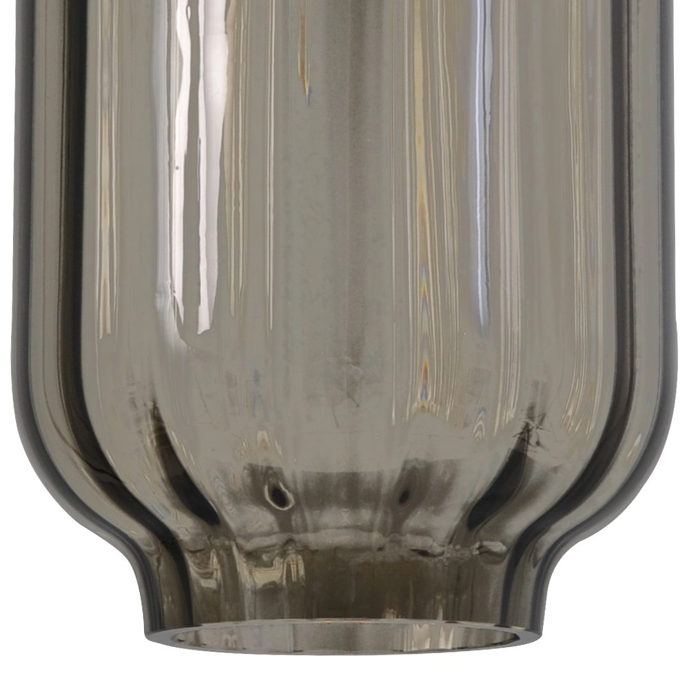 Plafondlamp Lett ll Masterlight 8718121181295