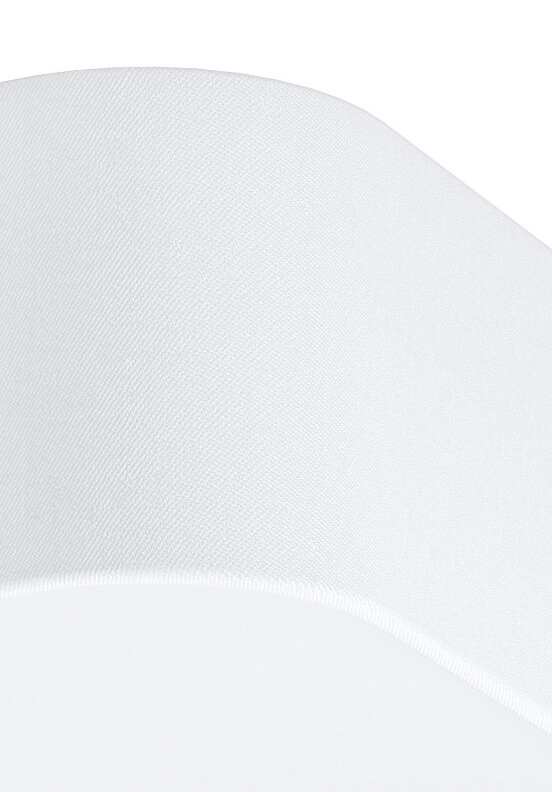 Plafondlamp Pasteri Square Vierkant Eglo 9002759990893