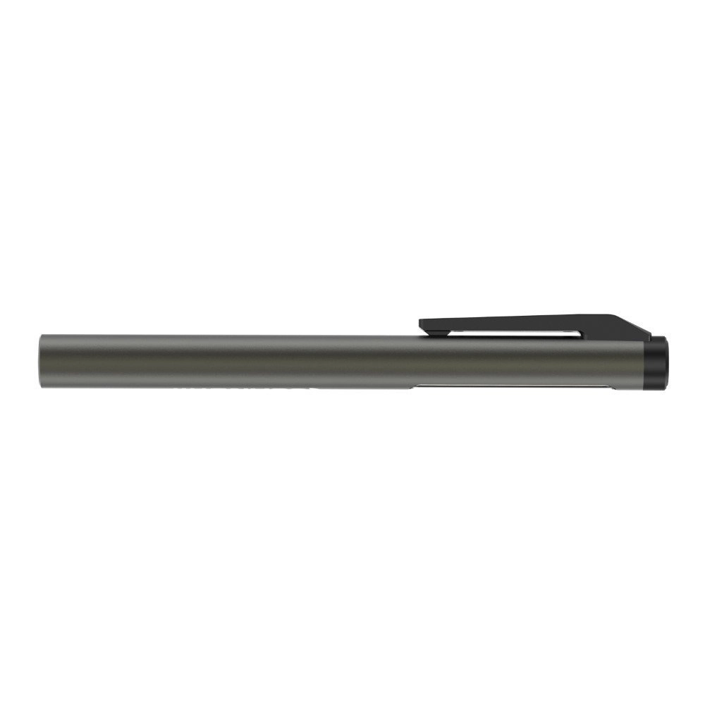 Work Pen 200 R Scangrip 5708997351277