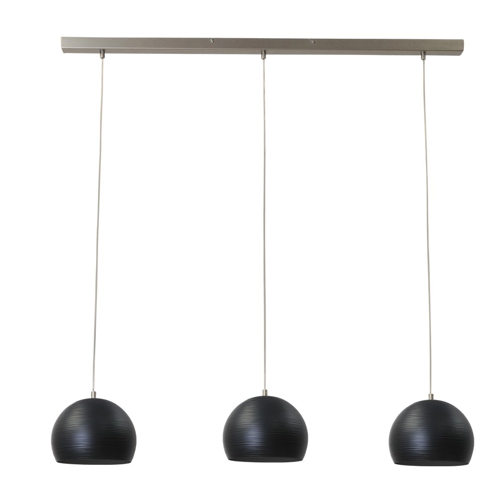 Eettafel lamp Concepto 20