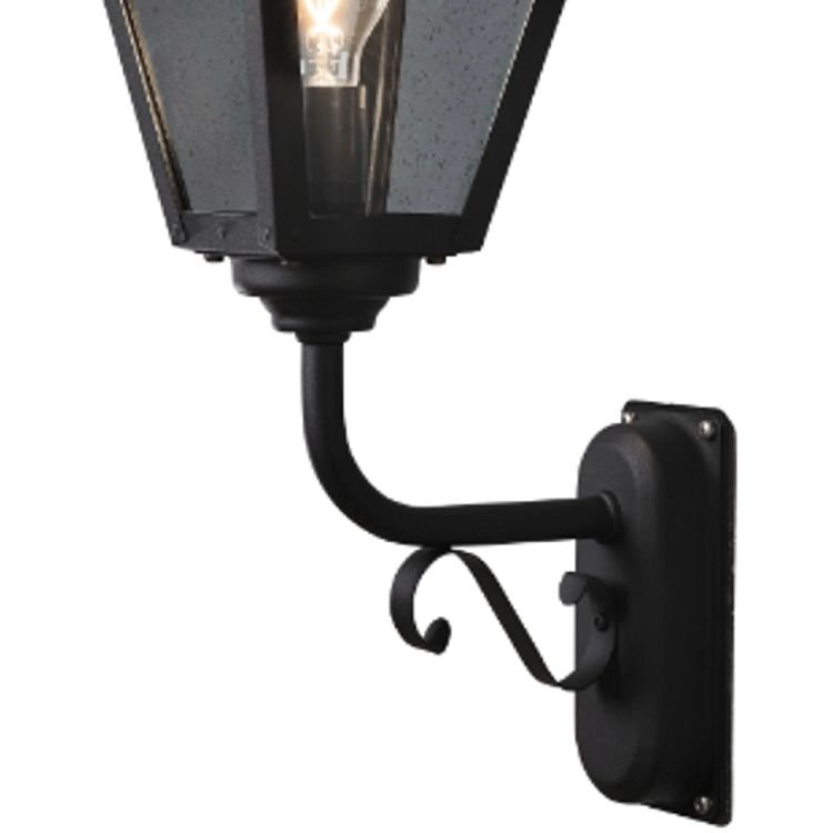 Buitenlamp Benu Landelijk KonstSmide 7318304347503