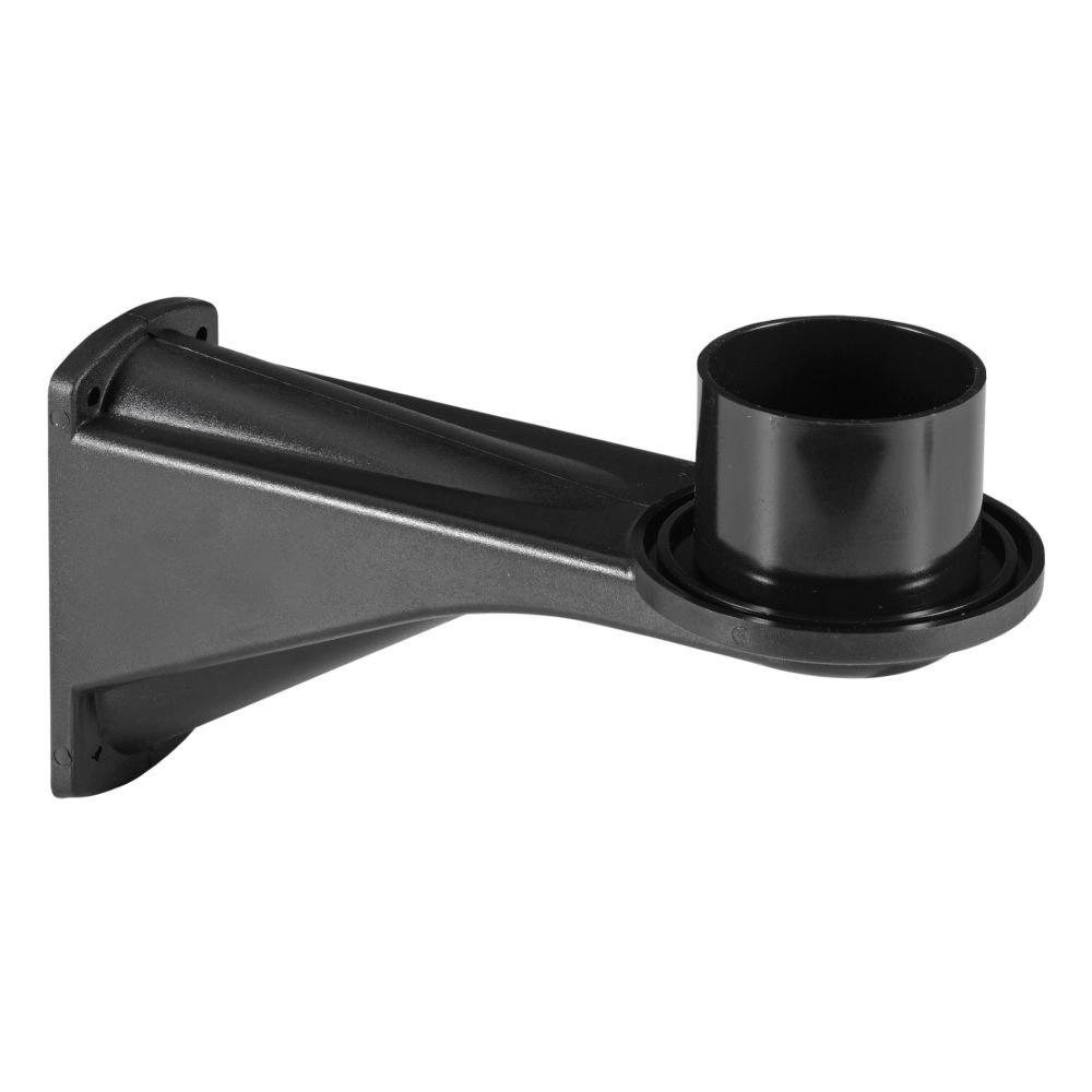 Bolhouder Variona bollampen