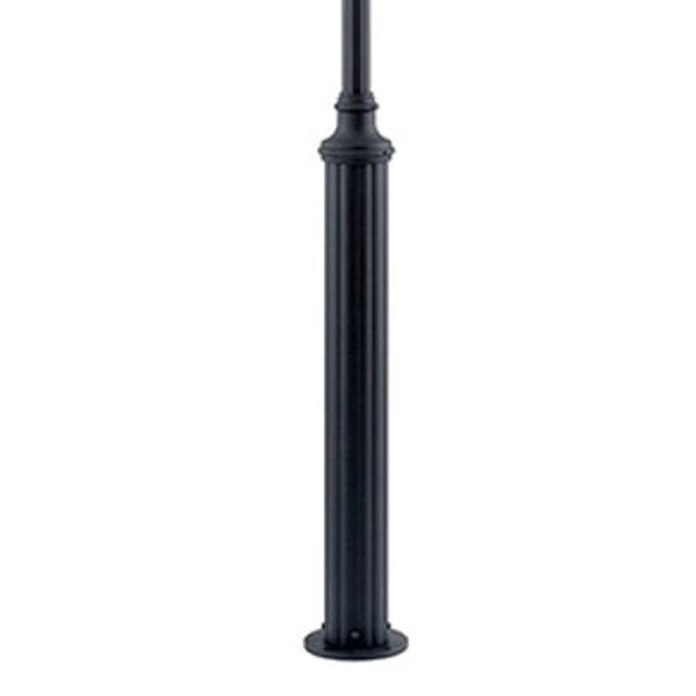Terraslamp Gemini KonstSmide 7318305177505