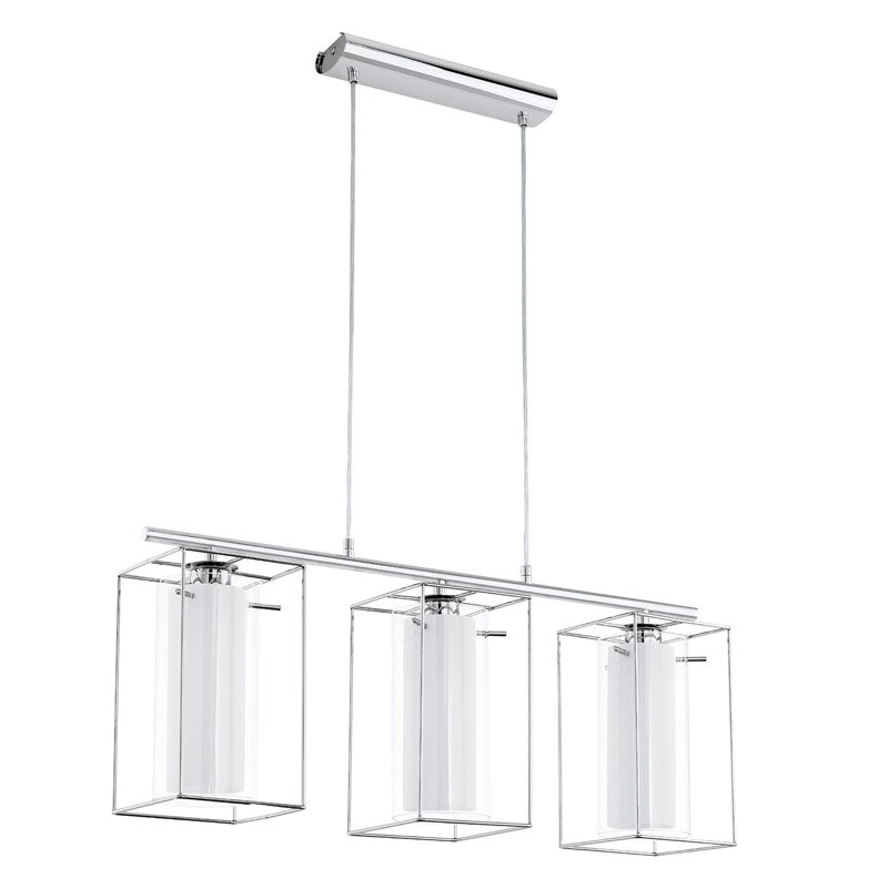 Hanglamp Loncino
