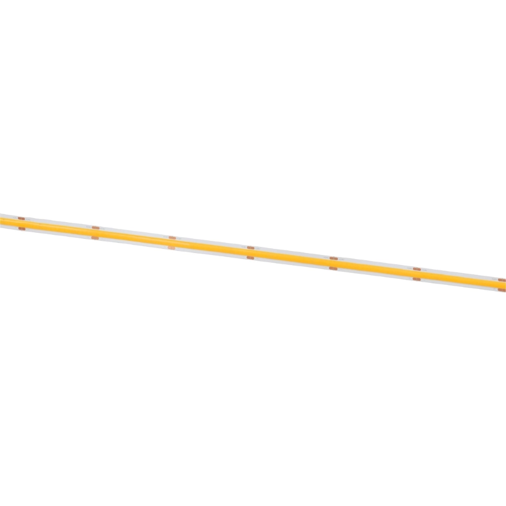 Warm witte led strip Cob Stripe 5 meter Eglo 9008606244768