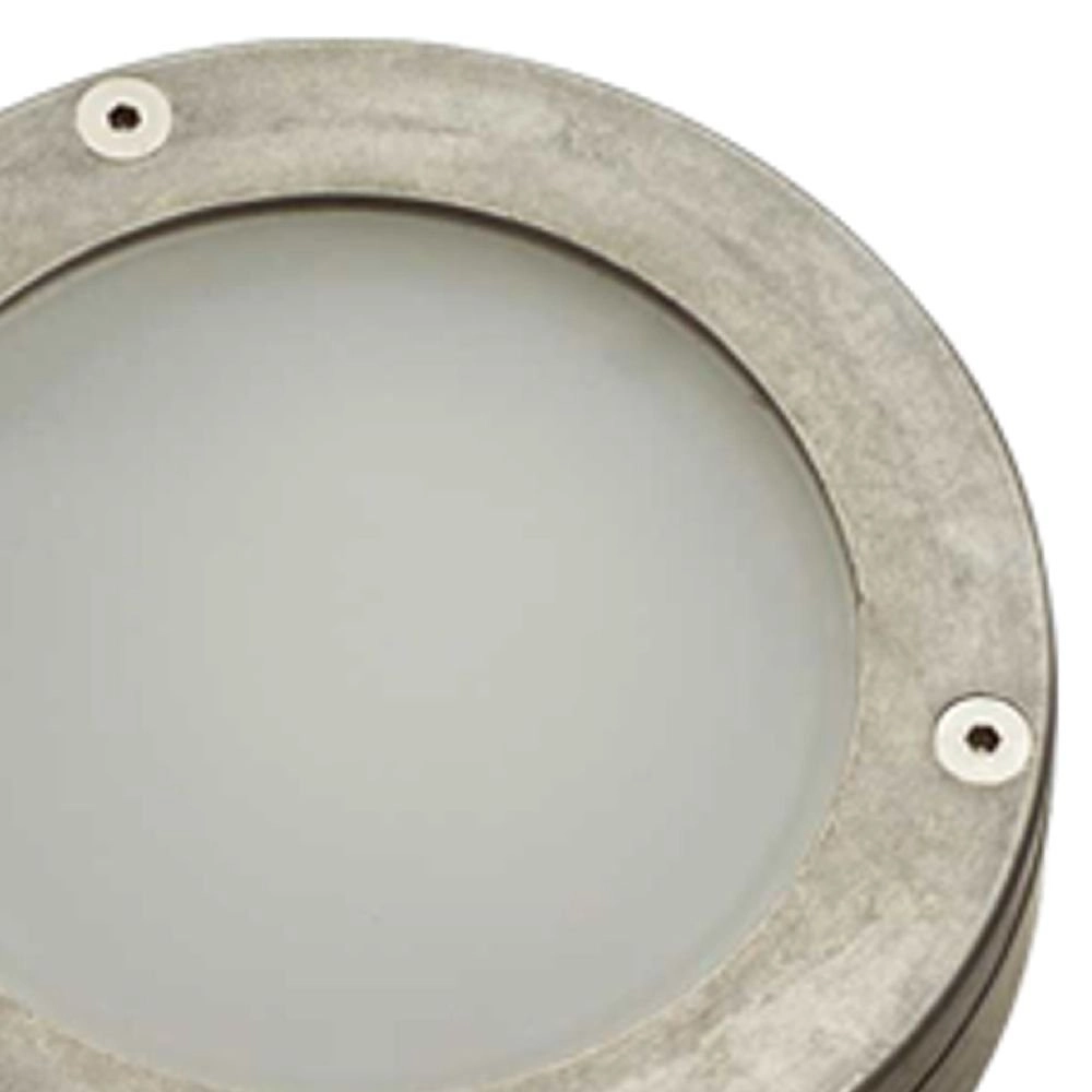 Buitenlamp Akkerschuit Lyora 8716803507265