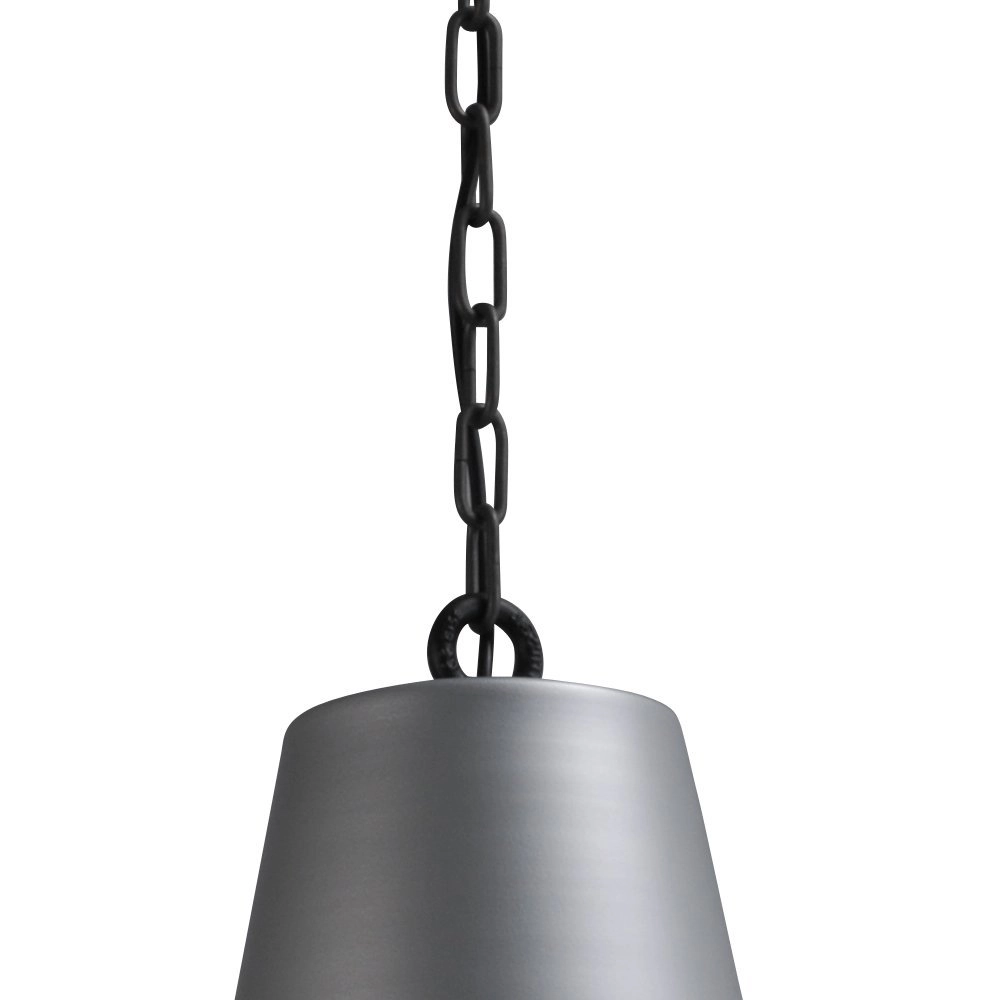 Hanglamp Prato XXL Industria 67 Retro Masterlight 8718121237831