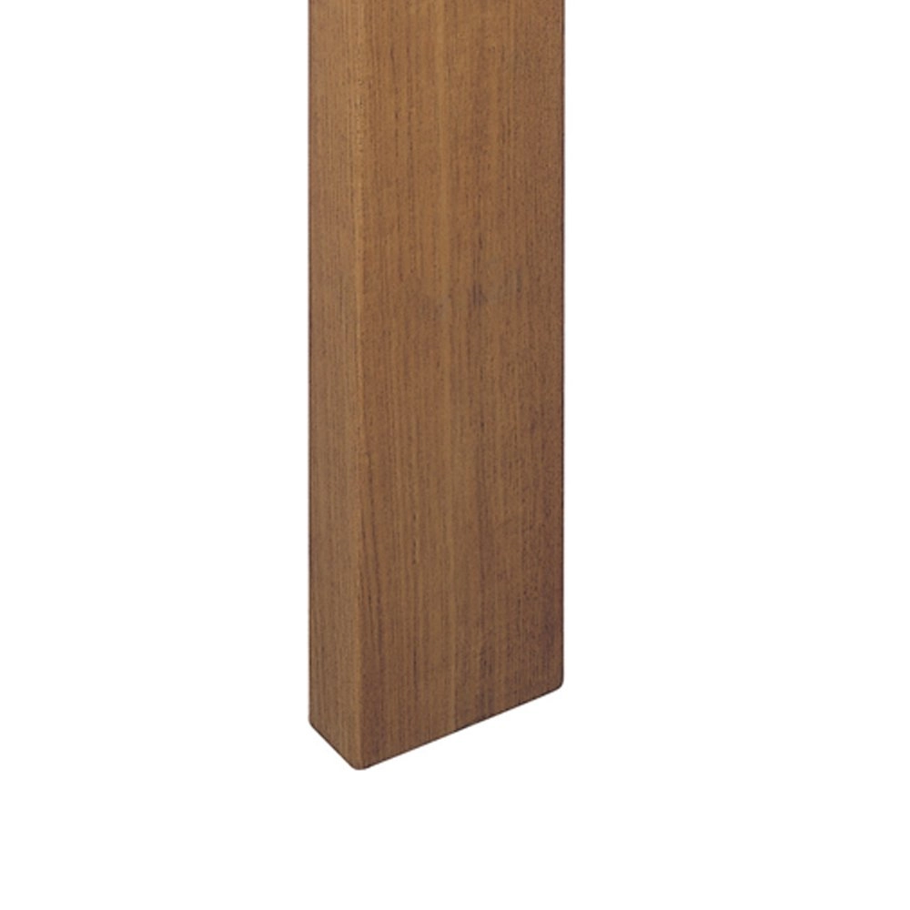 Tuinlamp Beamy Teak Landelijk Royal Botania