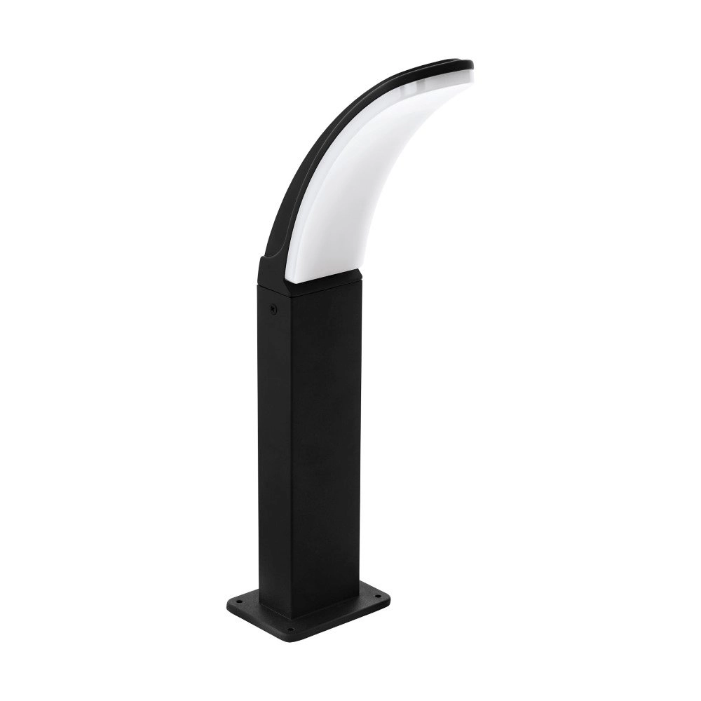 Terraslamp Fiumicino