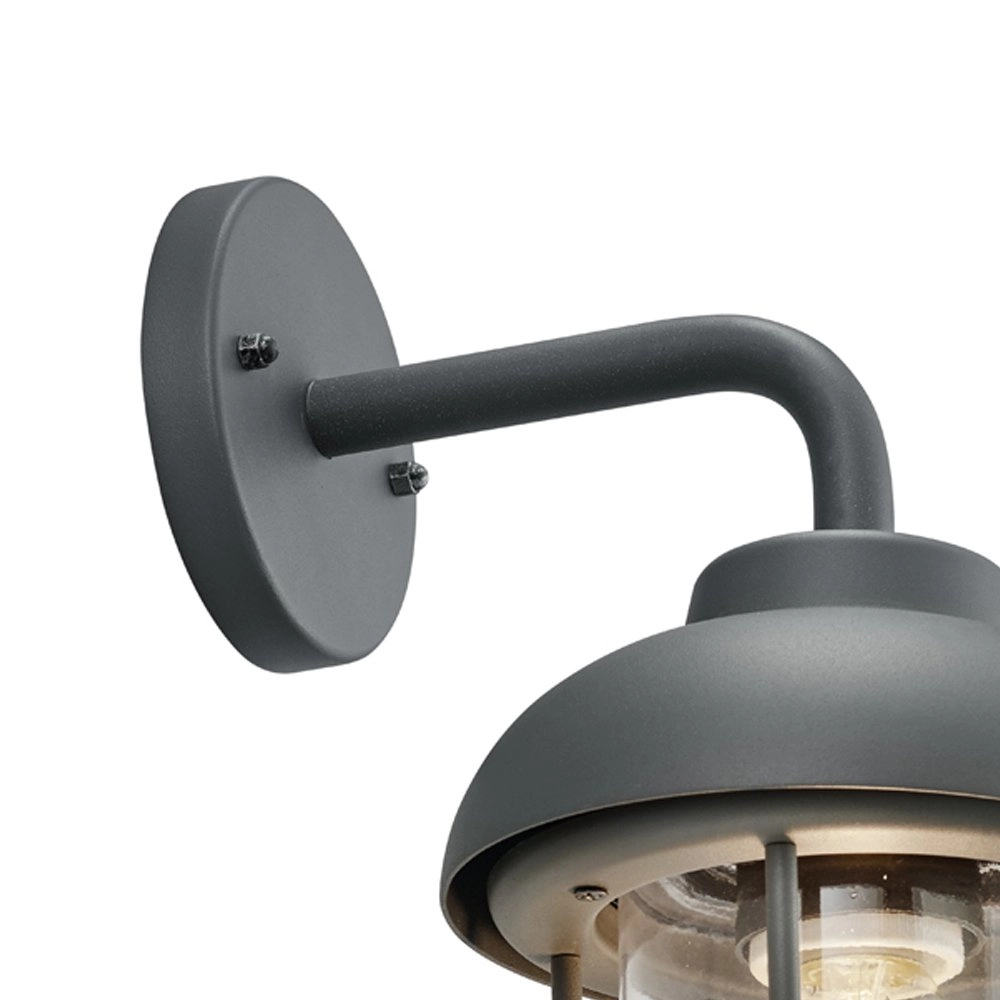 Design wandlamp Duero Trio 4017807449884