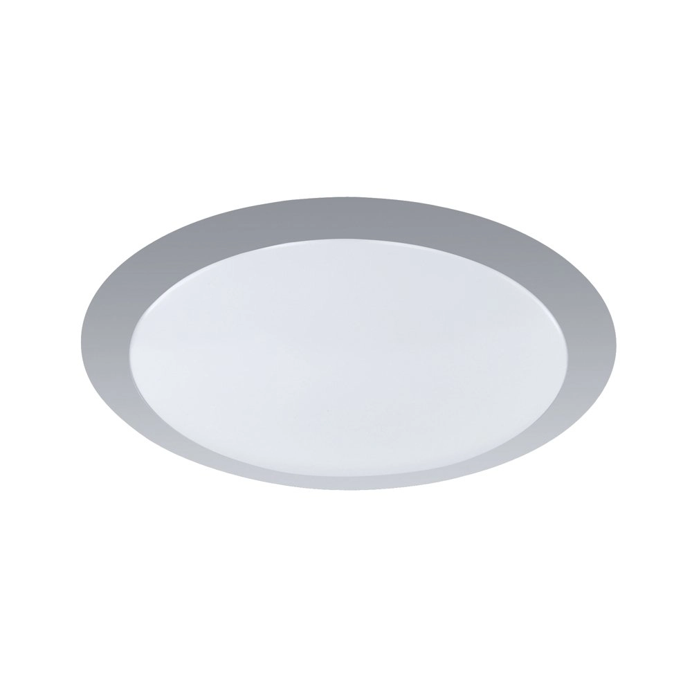 LED plafondlamp Serie 6265 35cm