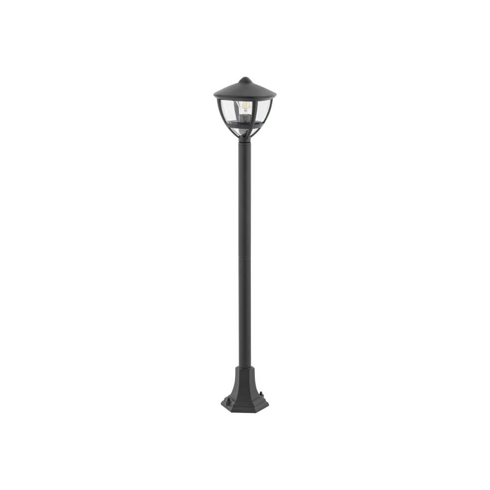Padverlichting Amelia 1m