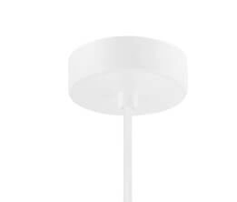 Hanglamp Brenda Ø 32cm Eglo 9002759987343