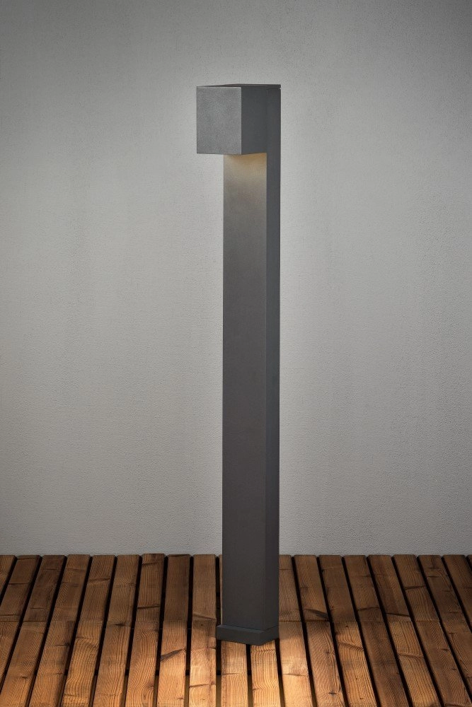 Led Tuinlampen Cremona KonstSmide 7318307999372