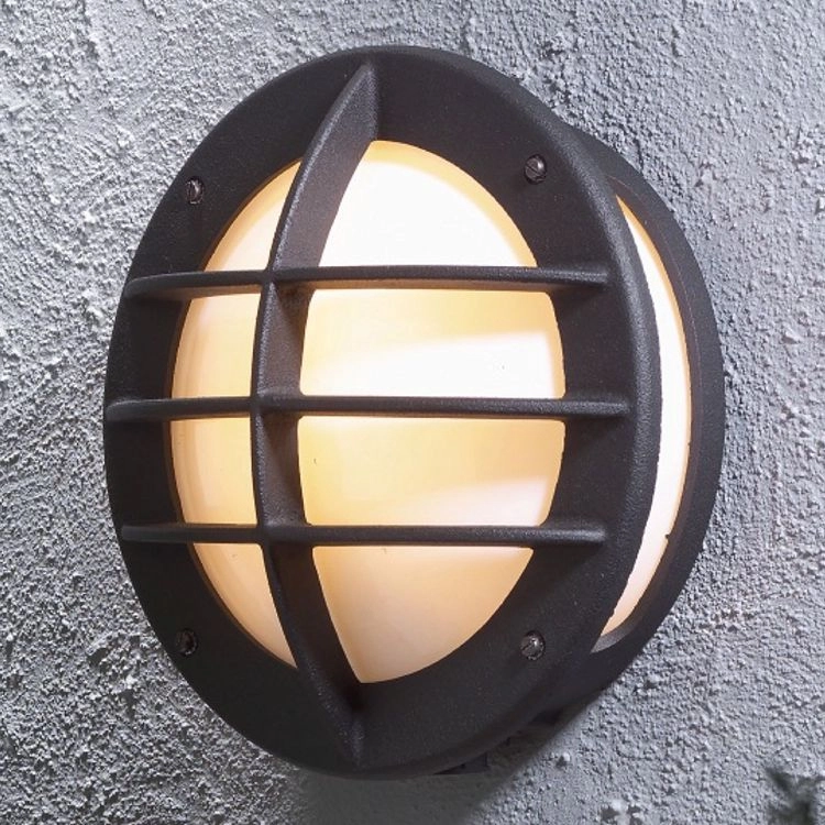 Buitenlamp Oden design KonstSmide 7318305157521
