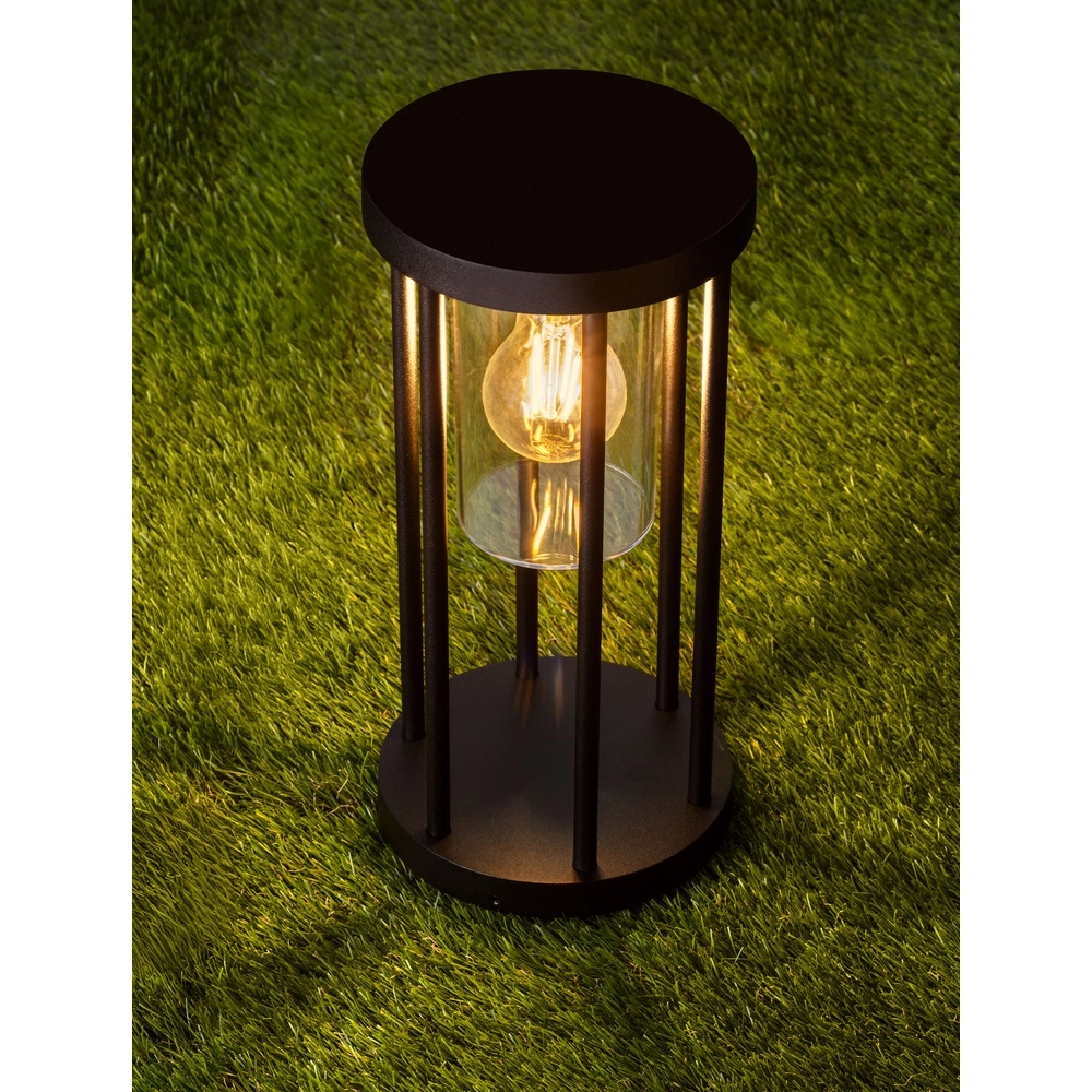 Design tuinlamp Elysium 35cm