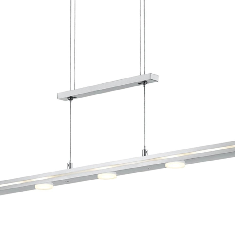 LED hanglamp Lacal Trio 4017807362831