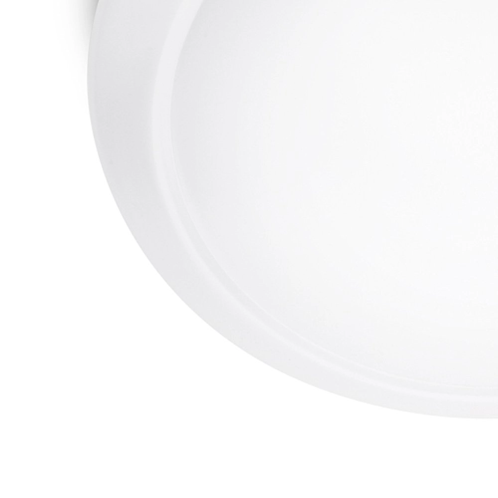 Led plafondlamp Cinnabar 32 led Philips 8718696122785